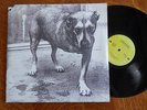 Alice in Chains 1995 US grunge 2 LP