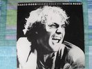 Vasco Rossi      siamo solo noi