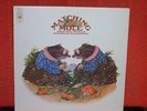 MATCHING MOLE MATCHING MOLE 1972 ORIG MINTY 
