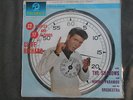 CLIFF RICHARD AND THE SHADOWS, 32 MINS AND 17 SECS  LP
