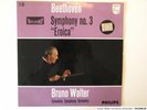 Bruno Walter Philips HiFi Stereo 835 507