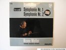 Bruno Walter Philips HiFi Stereo 835 540