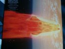 MUSE -  Sing For Absolution 7
