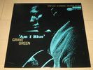 Grant Green -Am I Blue?- Blue Note Toshiba Not For Sale