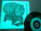 SKINKORPS  original 1987 oi / punk/skinhead