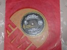 AC/DC AUSSIE 45 NUMBER TWO