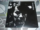 Fabrizio De Andre' - Vol 8 - LP VINILE BIANCO SIGILLATO