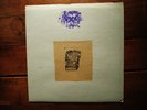 4X4 LP comp APPENDIX OUT ALASDAIR ROBERTS Songs Ohia