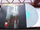 Depeche Mode,Black Celebration, Gray Vinyl