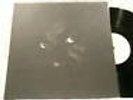 ANTHONY BRAXTON Town Hall 1972 Dave Holland JAPAN 2 LP Barry Altschul Jeanne Lee