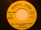 Garage 45 by the Music Machine on Original Sound