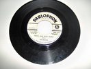 The BEATLES solo disco 7