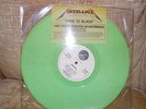 Metallica FADE TO BLACK 12