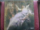 Decca SXL 6635 Delibes: Sylvia.