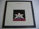 LP ITALIAN PROG PIERROT LUNAIRE - GUDRUN - ORIGINALE NM