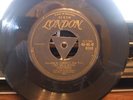 London Gold * Julie London * Cry Me A River *