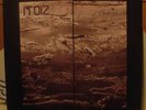 ITOIZ - ITOIZ SPANISH PROG. LP ORIGINAL MINT