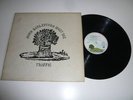 Traffic - John Barleycorn Must Die. Vinyl