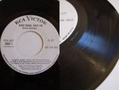 VERY RARE PROMO ELVIS PRESLEY EASY COME EASY GO EPA4387