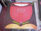 GENTLE GIANT - Acquiring The Taste LP UK VERTIGO SWIRL