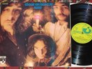 Edgar Broughton Band - Wasa Wasa D HARVEST 1C 062-04083