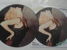 *? Madonna VOGUE 12