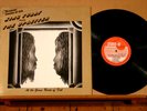 KING TUBBY meets UPSETTER-At Grass Roots Of Dub-ORIG LP
