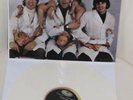 Beatles LP: Yesterday and Today coloured Vinyl Butcher