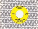 CANADA PSYCH PUNK 45 OCTOBER COUNTRY : MY GIRL FRIEND