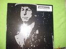 Whitehouse LP(Come Org.)UK--'total sex'--green vinyl