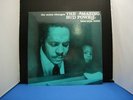 BUD POWELL BLUE NOTE 84009 JAPAN