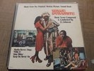 J.J. JOHNSON - WILLIE DYNAMITE - BLAXPLOTATIAN - OST