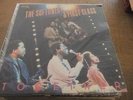 THE SOFTONES & FIRST CLASS -TOGETHER - RARE SOUL