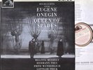 ASD 566 W/G TCHAIKOVSKY OPERA HIGHLIGHTS.ZALLINGER.
