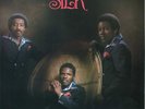 Silk : RARE 70's Soul LP on Prelude
