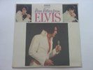 Love Letters From Elvis LSP-4530 Original SEALED 