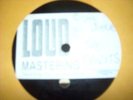 VINYL JUNKIE - DUB PLATE - UNRELEASED TRACKS - *LISTEN*
