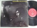 CHARLIE MARIANO self titled BETHLEHEM 25 nice VG++