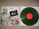 NEW RACE - The First To Pay LP 1989 Radio Birdman MINT