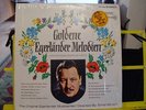 Ernst Mosch Golden Egerländer Melodies   London  USA