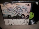 FRESH AIR LP RARE PROG PSYCHE ROCK NEAR MINT