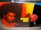 GEORGE DUKE LP THE INNER SOURCE ORIGINAL MPS GERMAN OG