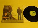 EAST OF EDEN-same-orig.harvest-D71-LP