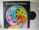 VICTIMS OF CHANCE RARE 1968 CRAZY PEOPLE FREAK PSYCH OR