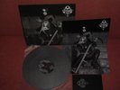 LIMBONIC ART Rehearsals 1995-1996 Lim. 200 First Press