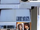 THE BEATLES-WHITE ALBUM-UK-MONO+Top Open-No 0105306