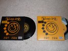 BLINK 182 NOT NOW 2X 7