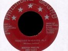 Bootsy Phelps & Gary on Philmore Sound Funk 45 Hear