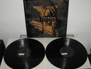 THERION - DEGGIAL - DOUBLE LP RARE