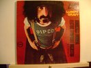 Frank Zappa 